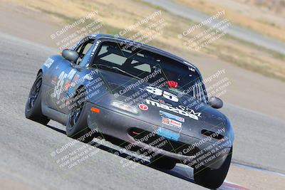 media/Oct-15-2023-CalClub SCCA (Sun) [[64237f672e]]/Group 4/Race/